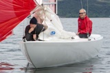 diablo gbr1196 ss19 mon rmc3056w
